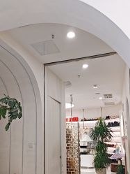 -小阿福儿童摄影(摩尔城店)