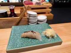 -小十Omakase(地王大厦店)