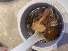-五姊妹海鲜(火车站店)