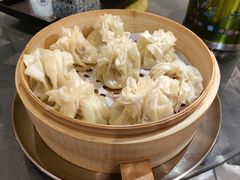 -老绥元烧麦·家常菜(如意店)