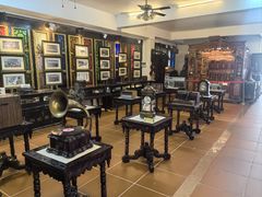 -日日鲜茶餐厅(小公园店)