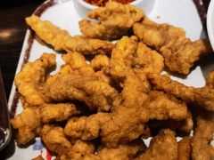 -乌记大厨餐厅