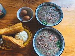 -杨记牛肉糁