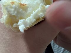 -中关村茶点