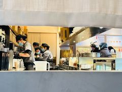 -长春堂顺时而饮(前门店)