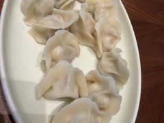 -喜鼎海胆水饺(东港店)