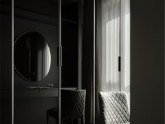 -山乙建设丨更懂年轻人的设计品牌