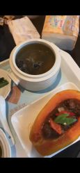 -安馨无忧月子中心(青秀店)
