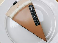 法式伯爵红茶千层-小半有礼(天河南店)