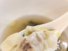 -锡兴记(紫荆花路店)