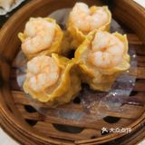 深圳也有地道的早茶饮