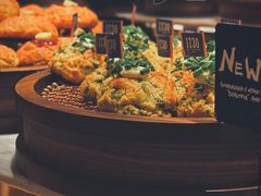 -BUTTERFUL&CREAMOROUS 黄油与面包(西单大悦城店)
