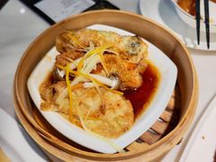 -陶陶居酒家(解放北路店)