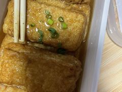 -清晖小苑•顺德地方菜(壹海城店)