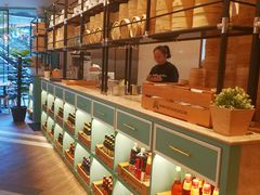 -唐宫小聚(新港中心店)