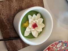 -蘇锦宴·淮扬菜烤鸭·小院(三元桥霄云路店)