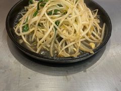 -日葵 大阪烧ひまり(仙霞路店)