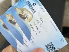 -上海中国航海博物馆