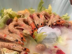 -202特色排档(五缘湾店)