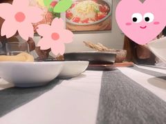 -Aqua Oasis 水天堂(石路天虹店)