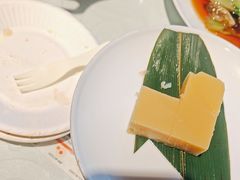 -沱江小镇 (良乡店)
