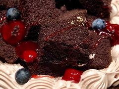 -红跑车HPCBAKERY(汉商店)