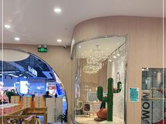 -BABIT巴比特宠物(MOMOPARK店)