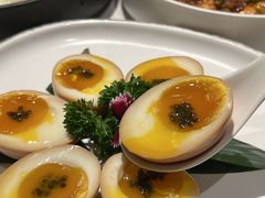 -顶特勒·黄鱼馆·特色菜(上海大世界店)