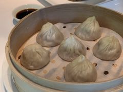 -苏浙汇(肇嘉浜路总店)