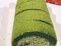 -卷心卷意·轻甜蛋糕(新光天地店)