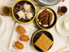 -广州酒家(文昌总店)
