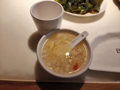 -日丰园海肠水饺·老字号大连海鲜(银泰城店)