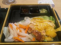 -大家乐(中山天悦城店)