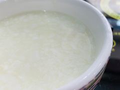 -罕山奶茶馆(和平路店)