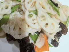-德缘烤鸭店(大栅栏店)