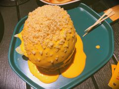 -IFIF 如果花園(宽厚里店)