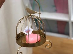 -佐佑帐篷环游记(南锣鼓巷店)