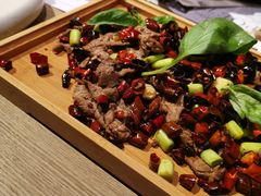 -小大董·烤鸭(凤凰汇店)