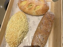 -喜茶(深圳福田星河COCO Park店)