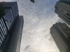 -世界之窗阿尔卑斯冰雪世界