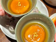 -许爷家·生态湖鲜(徐汇日月光店)
