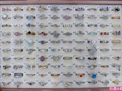 -浩海火烧云傣家菜(京广店)
