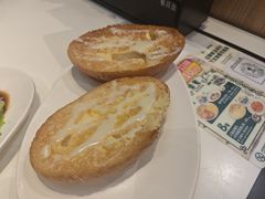 -翠华餐厅(维璟印象城店)