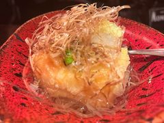 -九本居酒屋(学院路店)