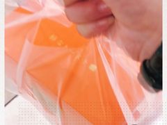 -司乎·日式鲜吐司(EFC欧美广场店)