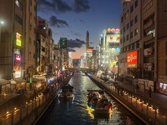 -心斋桥