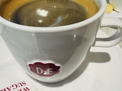 -丽都DELICATESSEN熟食店