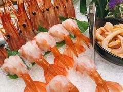 -协成海鲜火锅(情侣路店)