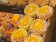 -FANEN法念·烘焙·甜点(万象城店)