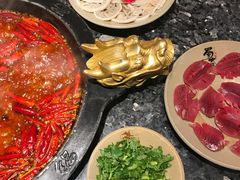 -蜀大侠火锅(寰球文化地标·总府店)